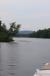 resIMG_20090802_0129.JPG